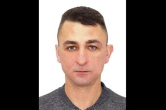 В Тверской области на Аллее Славы похоронят погибшего в зоне СВО 5 месяцев назад гвардии сержанта