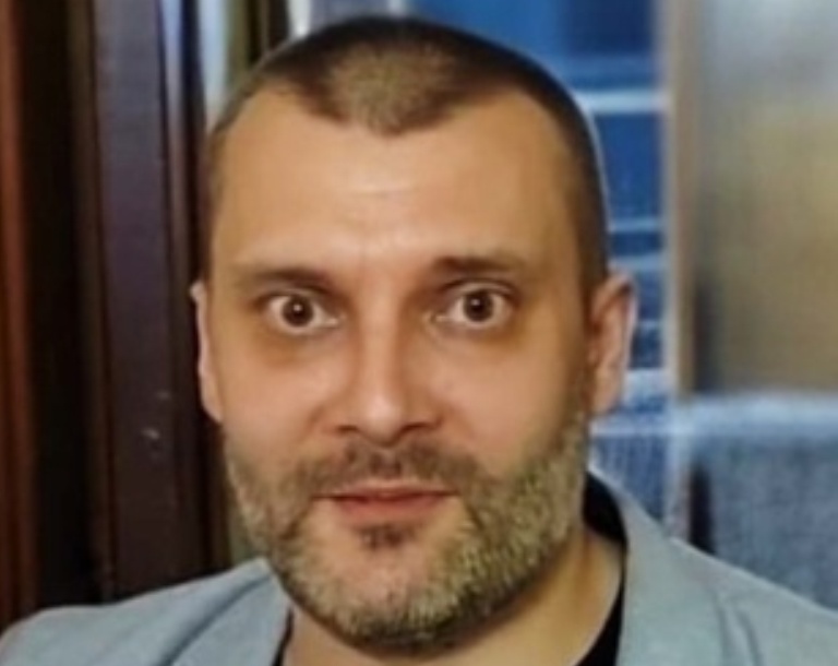 Трагически завершились поиски пропавшего в Твери