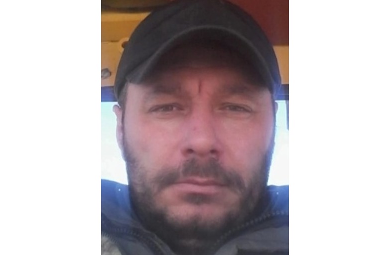 В Твери бесследно пропал мужчина
