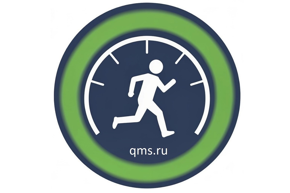 С точностью до бита: число проверок скорости в сервисе QMS превысило 1 миллион