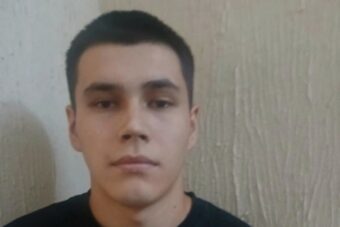 Задержан пособник мошенников, выманивших 2,5 миллиона рублей у жительницы Твери