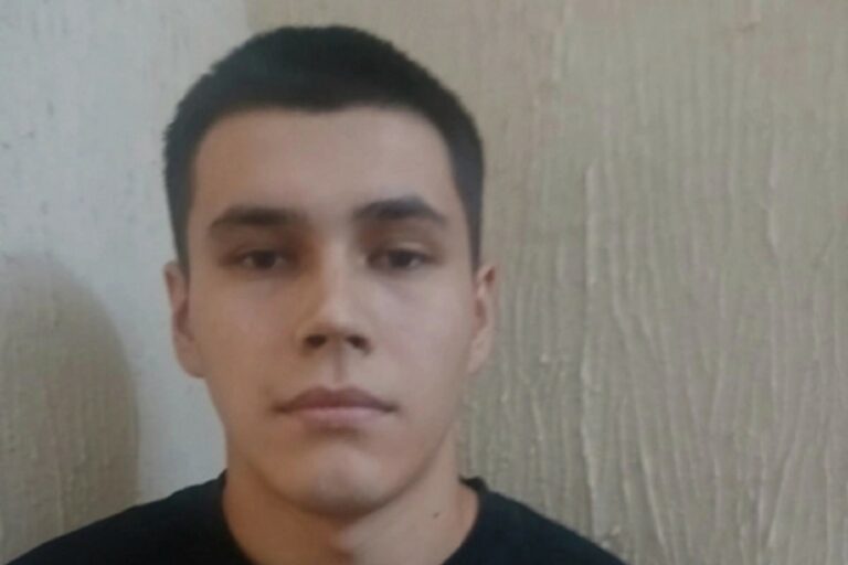 Задержан пособник мошенников, выманивших 2,5 миллиона рублей у жительницы Твери