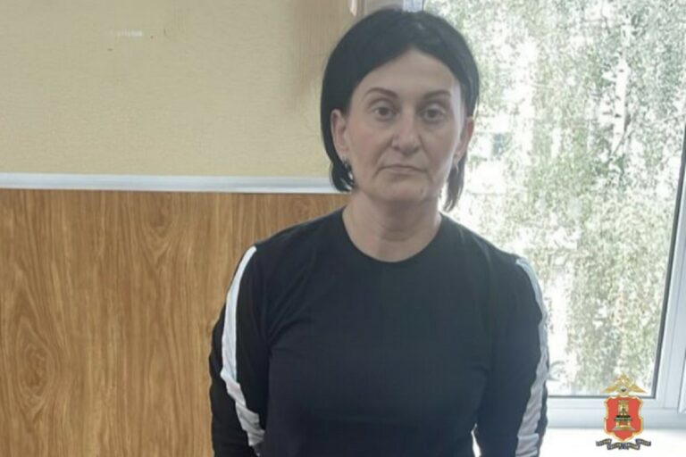В Твери задержали пару, сбывавшую наркотики