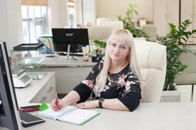 История одного бизнеса: ТМ «Чикен Хауз»