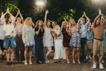 Ставим в календарь: 4 сентября – премьера сериала «Москва слезам не верит. Всё только начинается» на Wink.ru