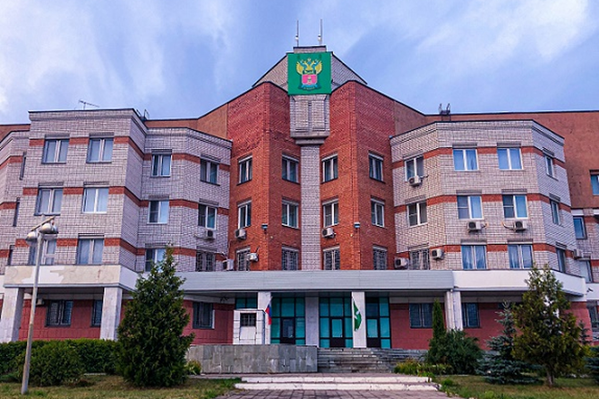 В Твери таможенники возбудили огромное количество дел об административных правонарушениях