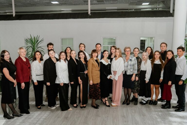 Победители программы «Земский работник культуры» будут работать в Тверской области