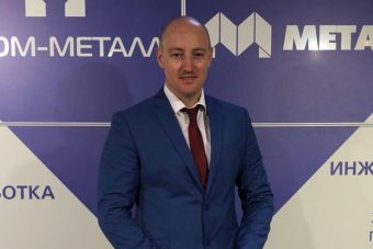 Андрей Дмитриев: "Игорь Руденя стоял на защите интересов экономики региона"