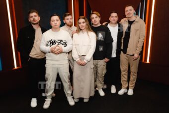 Студентам из Твери предлагают рассмешить жителей и гостей города