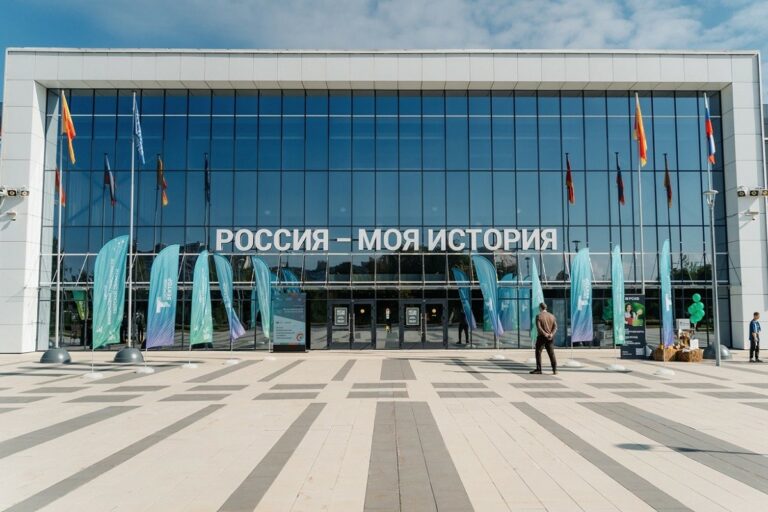 В Тверской области стартовал Месяц финансовой грамотности