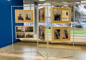 Жители Тверской области могут посмотреть, как бы выглядел регион три века назад
