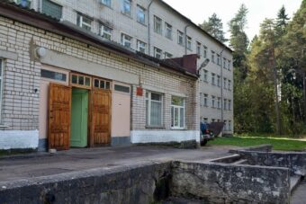 У Следственного комитета и прокуратуры появились большие вопросы к ЦРБ в Тверской области