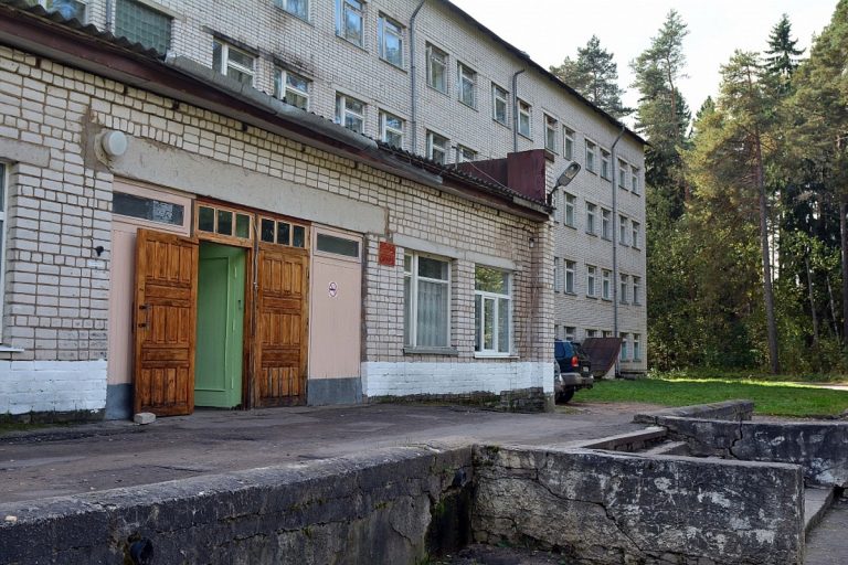 У Следственного комитета и прокуратуры появились большие вопросы к ЦРБ в Тверской области