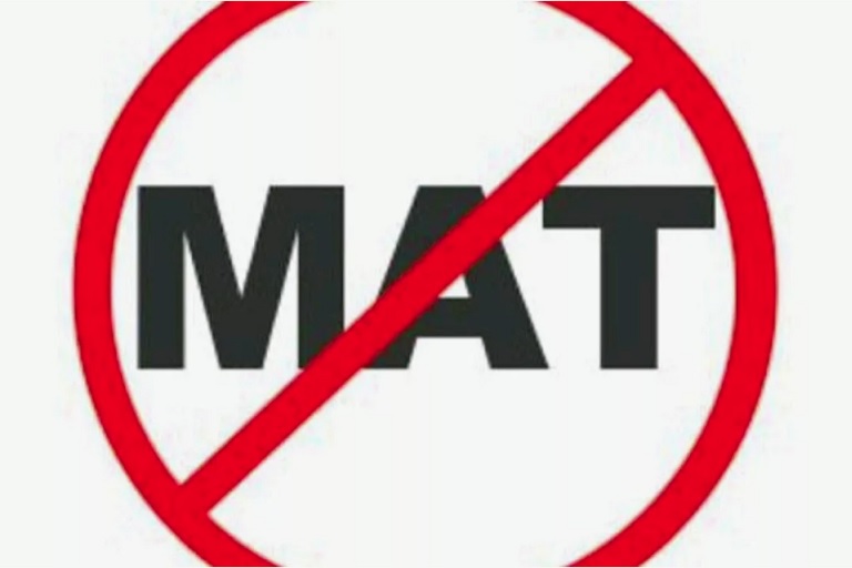 В Госдуме выступили за полную блокировку мата в интернете