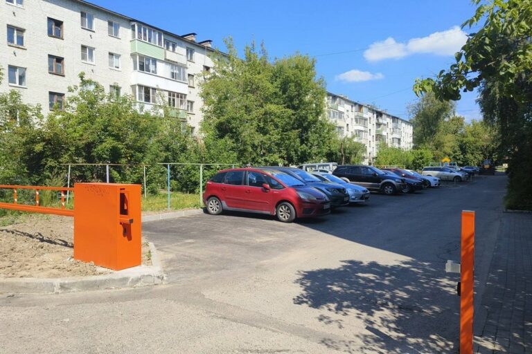 В Тверской области реализовано 237 проектов по ППМИ