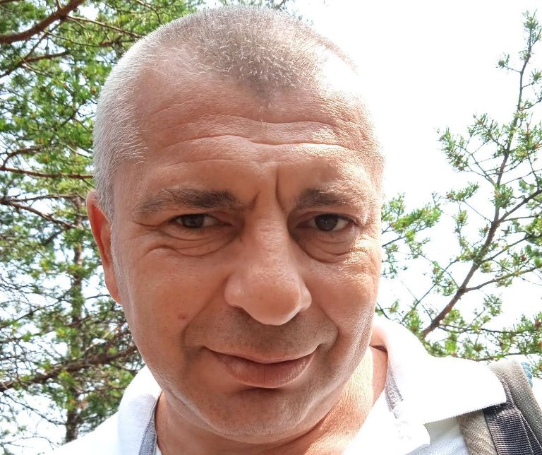 В Тверской области простятся с сапером, погибшим на СВО