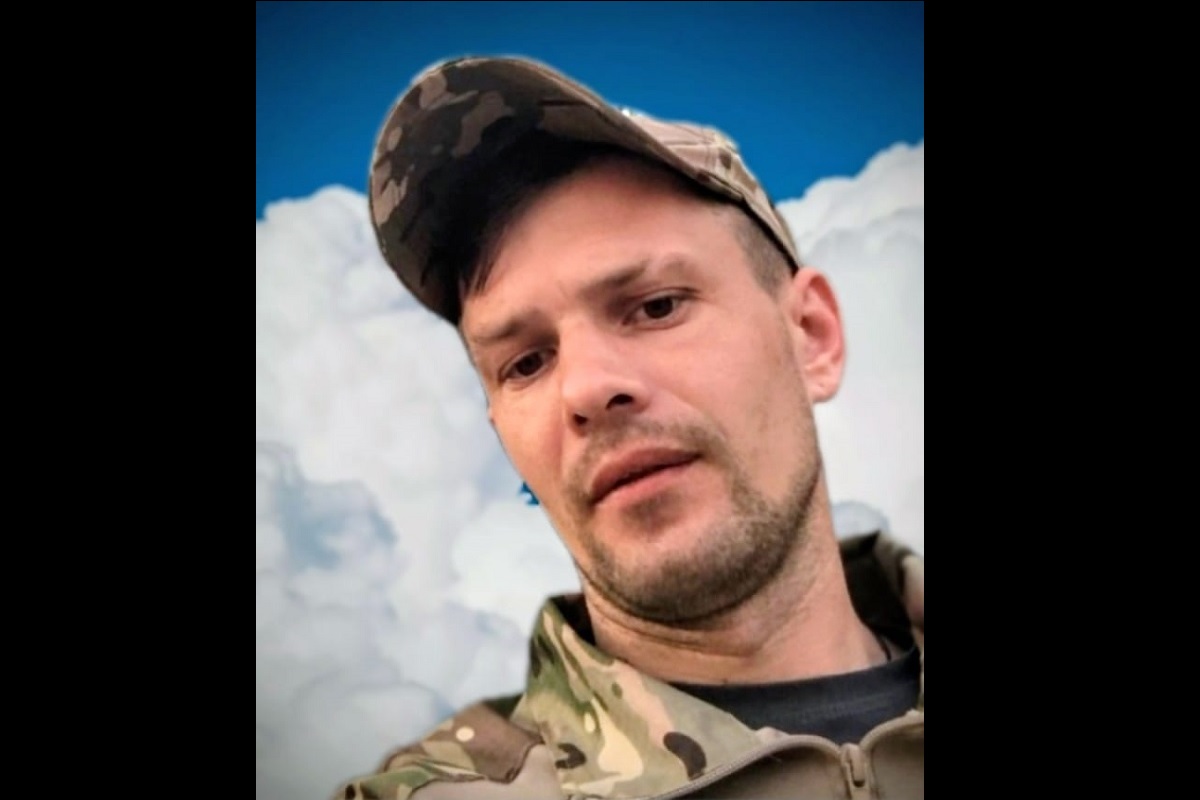 В Тверской области просятся с без вести пропавшим 2 года назад участником СВО