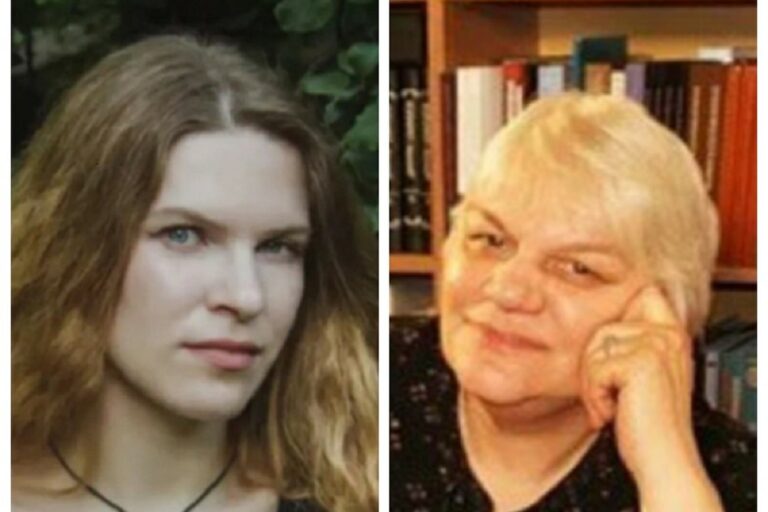 Названы обладатели V Государственной премии Тверской области имени Андрея Дементьева