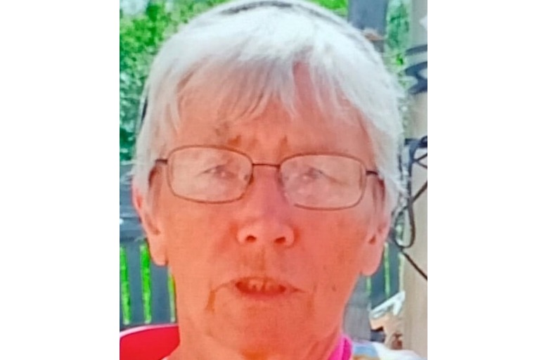 Найдена погибшей пропавшая в Тверской области женщина