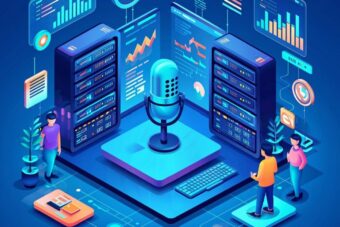 Цифровое страхование: «Ростелеком Контакт-центр» повысит качество клиентского сервиса PCXБ-Страхование жизни