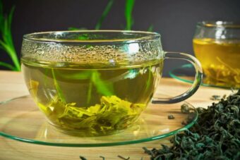 Врач назвала натуральный и эффективный допинг для мозга