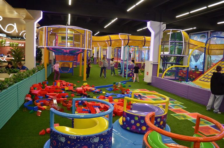 В Твери вручили награды тренерам и их ученикам