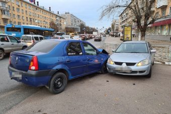 Оформить компенсацию по ОСАГО онлайн теперь можно и при оформлении ДТП в ГИБДД