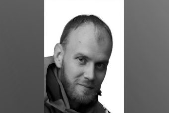 В Тверской области трагически закончились поиски 31-летнего мужчины