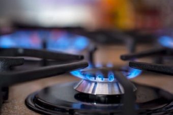 МВД предупредило жителей Тверской области о мошенниках под видом газовых служб МВД предупредило жителей Тверской области о мошенниках под видом газовых служб