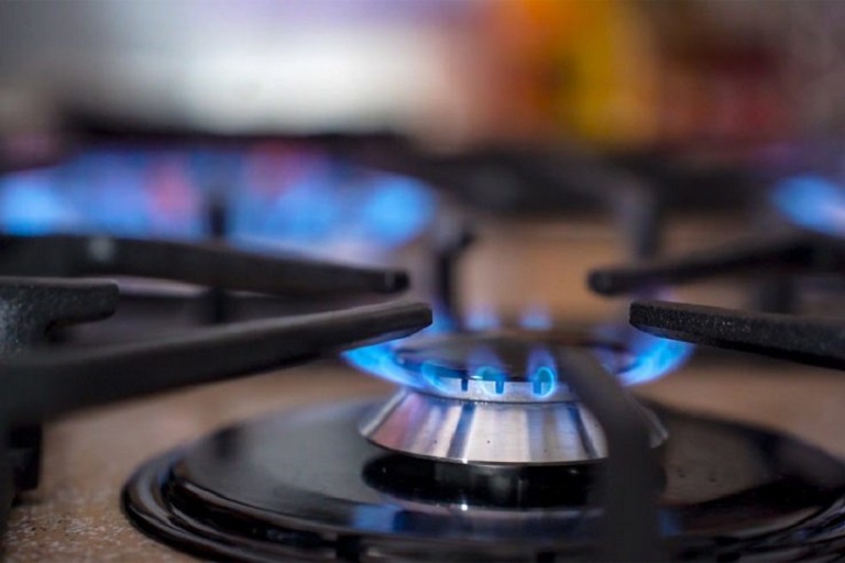 МВД предупредило жителей Тверской области о мошенниках под видом газовых служб МВД предупредило жителей Тверской области о мошенниках под видом газовых служб