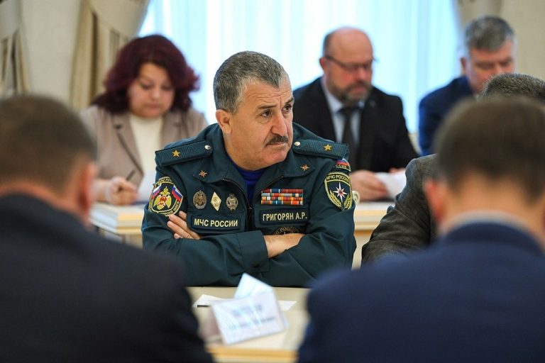 В Тверской области развивается туристическая инфраструктура