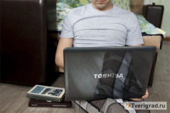 Авито открывает бесплатный доступ к своим нейросетям для онлайн-торговли Авито открывает бесплатный доступ к своим нейросетям для онлайн-торговли
