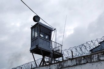 Сотрудники тверского УФСИН нашли более 2 десятков находившихся в бегах граждан