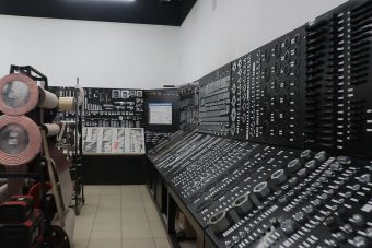 Ремонт под знаком «KREPCO.RU»: купить надежный крепёж и инструмент можно не выходя из дома Ремонт под знаком «KREPCO.RU»: купить надежный крепёж и инструмент можно не выходя из дома