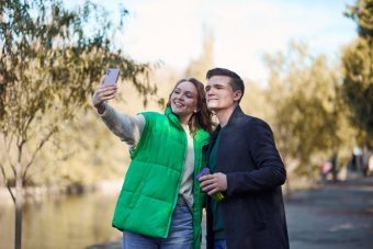 Больше скорости в смартфонах: инженеры МегаФона обновили сеть в Твери