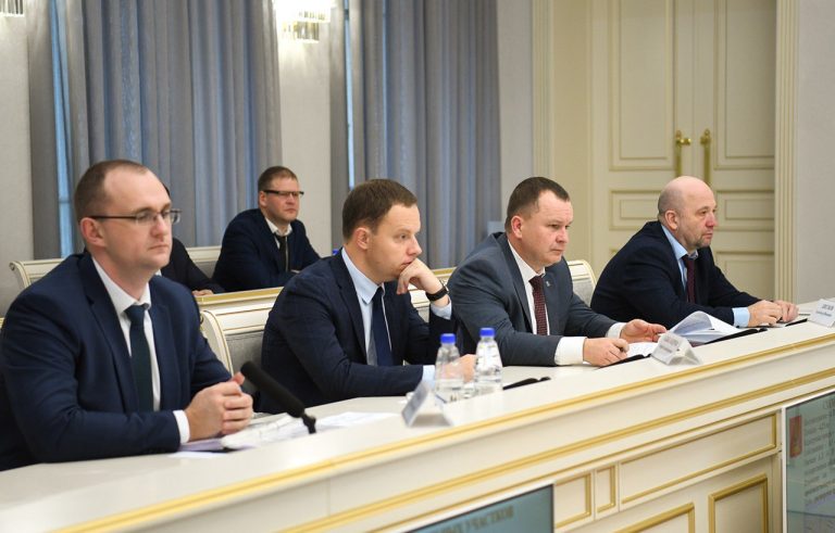В 2026 году 12 муниципальных детских лагерей в Тверской области получат финансовую поддержку