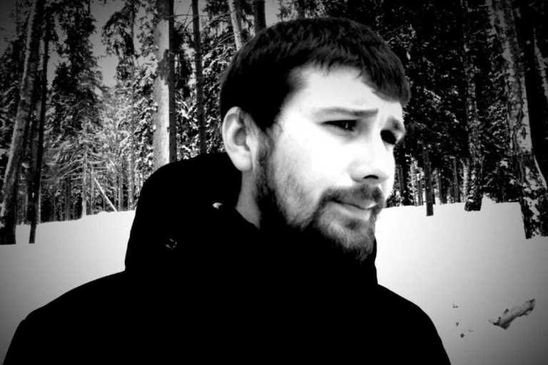 В зоне СВО погиб оператор БПЛА из Тверской области