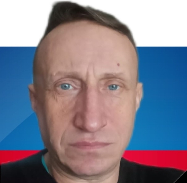 В Тверской области проводят в последний путь стрелка, погибшего на СВО