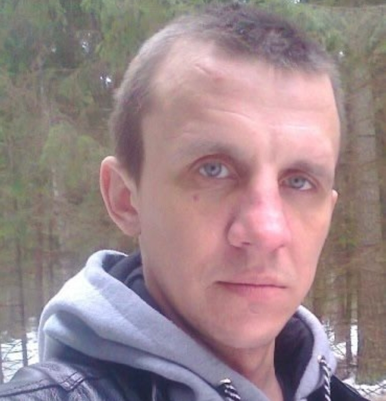 В Тверской области простятся с рядовым, погибшим на СВО