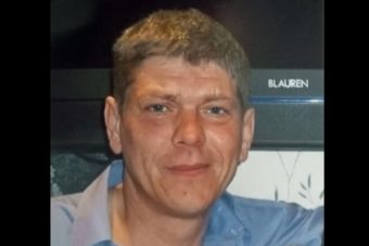 В Тверской области, спустя год после гибели, прозвучит траурный залп в честь погибшего в зоне СВО земляка