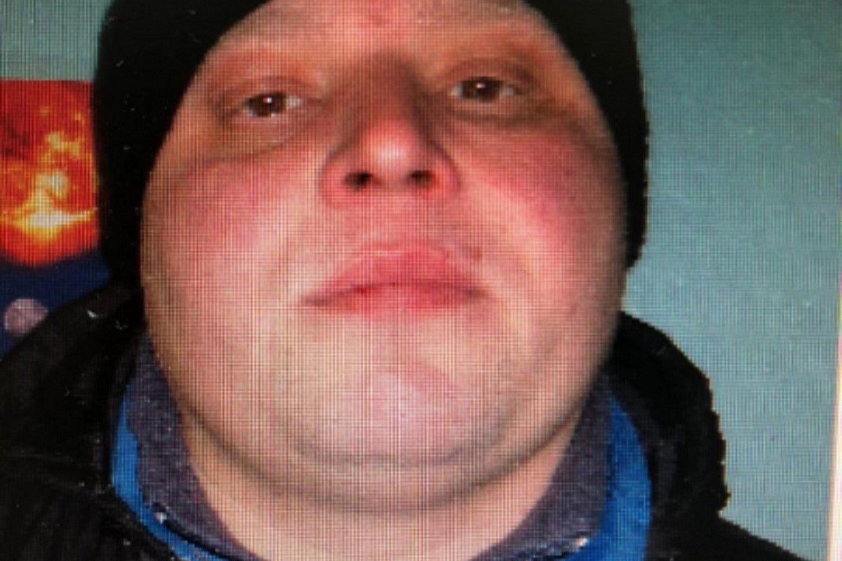 Житель Тверской области трижды обокрал знакомую