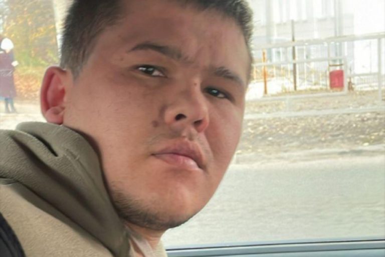 Троих мигрантов задержали с партией наркотиков в Твери
