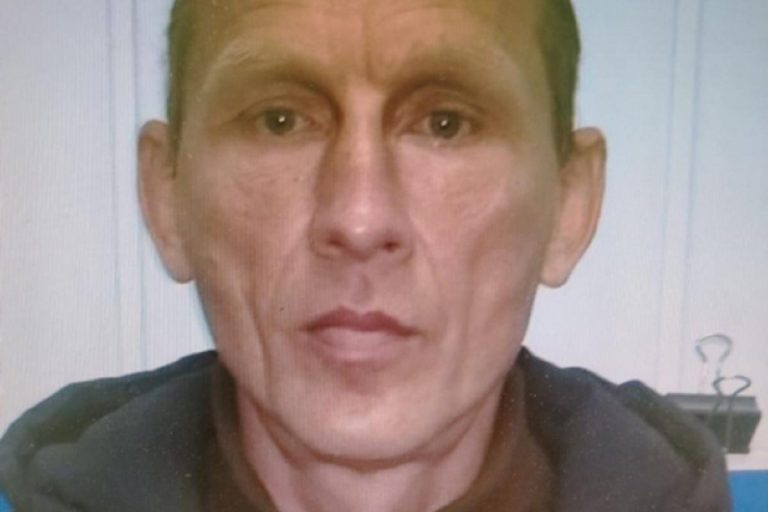 Житель Тверской области угрожал гражданской жене топором