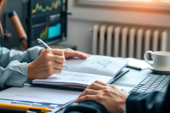 1С:Контрагент и четыре незаменимые функции 1С:Контрагент и четыре незаменимые функции