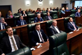 В Тверской области увеличится стоимость патента для трудовых мигрантов В Тверской области увеличится стоимость патента для трудовых мигрантов