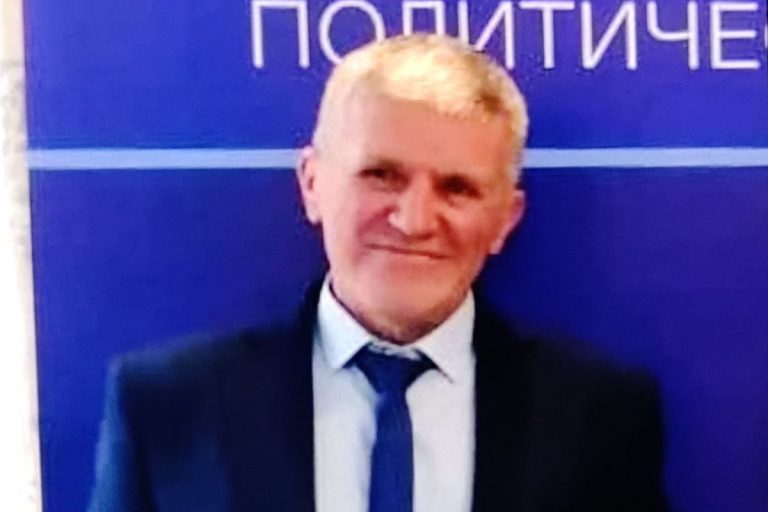 В Тверской области задержан "решала" вопросов с правоохранительными органами