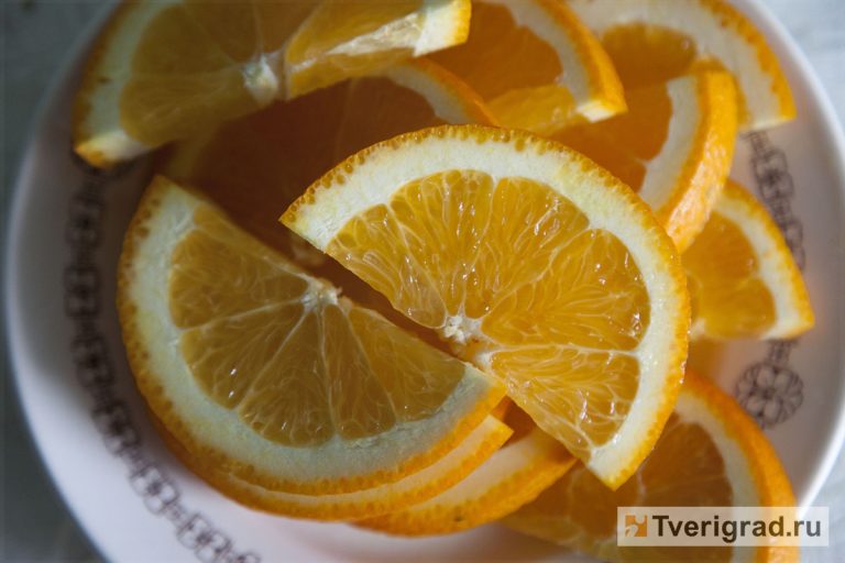 Учёные назвали необычный, но полезный вариант завтрака