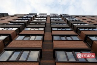 «Авито Недвижимость»: доля сделок с ипотекой по итогам октября достигла 68% на первичном и 29% на вторичном рынках «Авито Недвижимость»: доля сделок с ипотекой по итогам октября достигла 68% на первичном и 29% на вторичном рынках