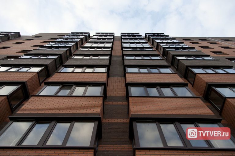 «Авито Недвижимость»: доля сделок с ипотекой по итогам октября достигла 68% на первичном и 29% на вторичном рынках