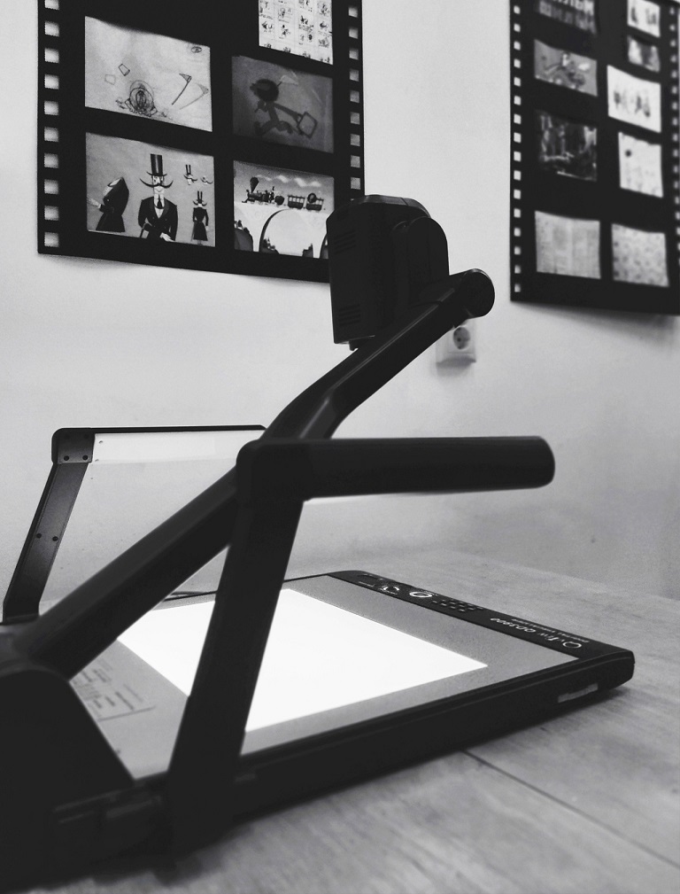 ТОП - 5 событий Твери на 7 - 9 ноября